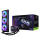 ASRock Phantom Gaming 360 LCD 3x120mm - 1502276 - zdjęcie 8